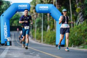 BIB: 2215, 1255
                            <button type="button" onclick="openModal(22575716)" class="btn btn-primary btn-sm float-right btn-popup" data-toggle="modal" data-target=".modal-high-quality">
                        <i class="fas fa-shopping-cart"></i> Add to Cart
                    </button>
                                            <button type="button" onclick="isThisMe(22575716, true)" class="btn btn-success btn-sm float-right btn-popup btn-isme hidden" data-toggle="tooltip" data-placement="bottom" title="นี่คือรูปของคุณใช่ไหม คลิกที่นี่เพื่อเอาเข้าอัลบั้ม">
                        <i class="fas fa-plus"></i> Add to album
                    </button>
                    <button type="button" onclick="isThisMe(22575716, false)" class="btn btn-warning btn-sm float-right btn-popup btn-isnotme hidden">
                        <i class="fas fa-ban"></i> Remove from album
                    </button>